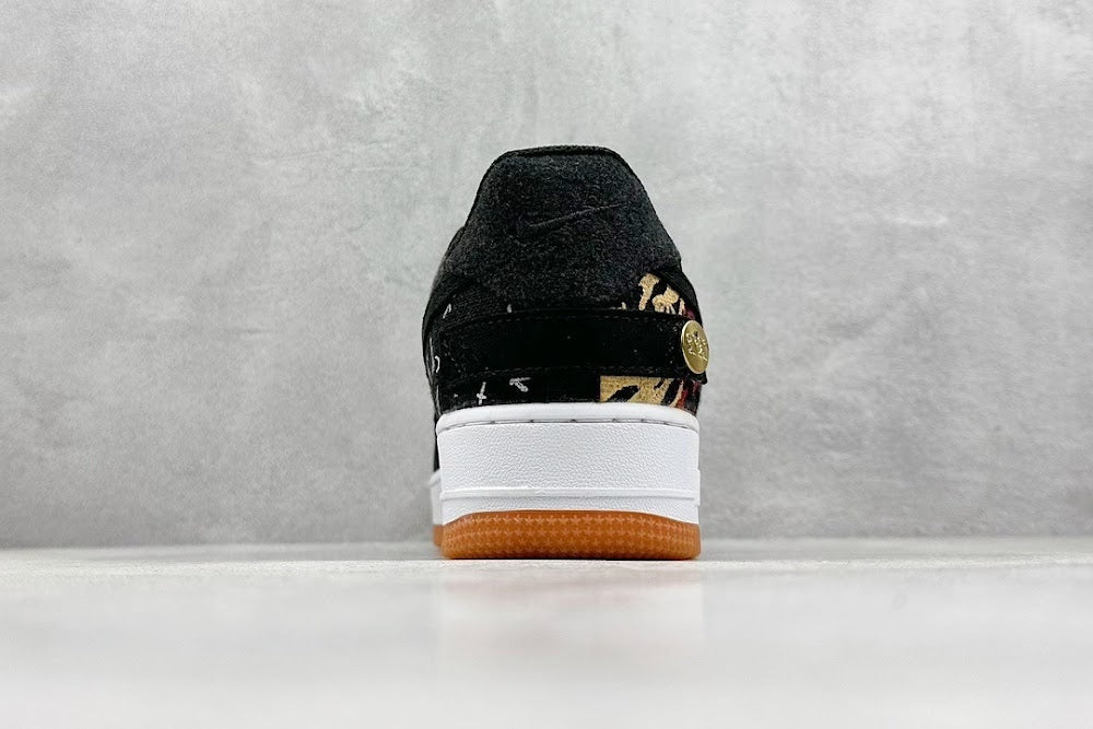 Dragons Bags Nike Luxury Shoes --55210