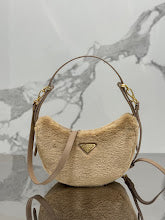new-designer-premium-bags-nm1882