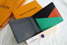 new-designer-premium-bags-nm4890