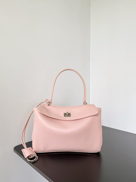 Dragons Bags Balenciaga Luxury Bag --111605