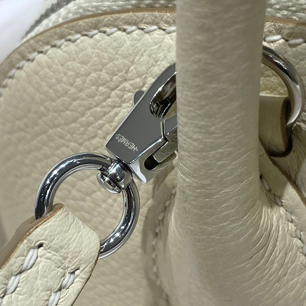 Dragons BagsHermesn Luxury Bag --118782
