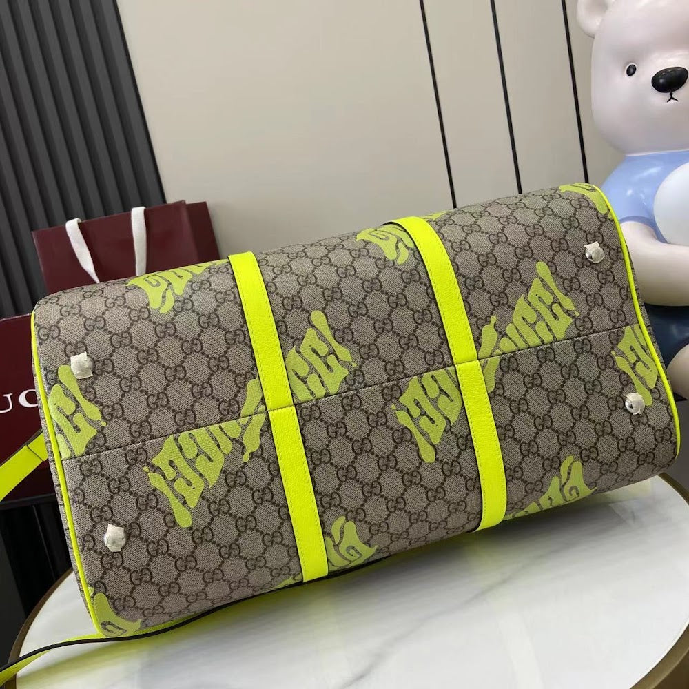 Dragons Bags Guccin Luxury Bag --94513
