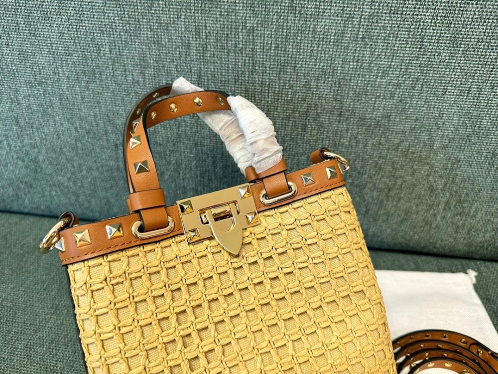 Dragons Bags Valentine Luxury Bag --121338