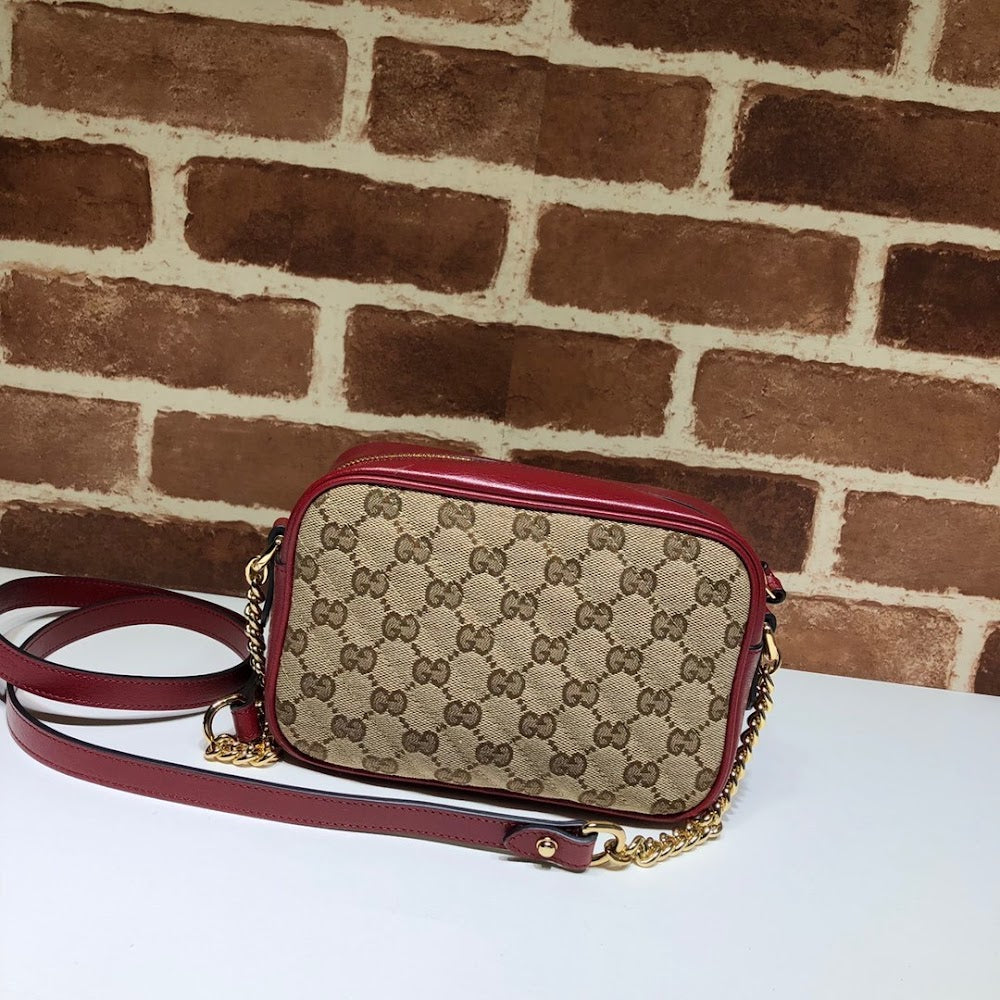 new-elite-designer-bags-nm18358