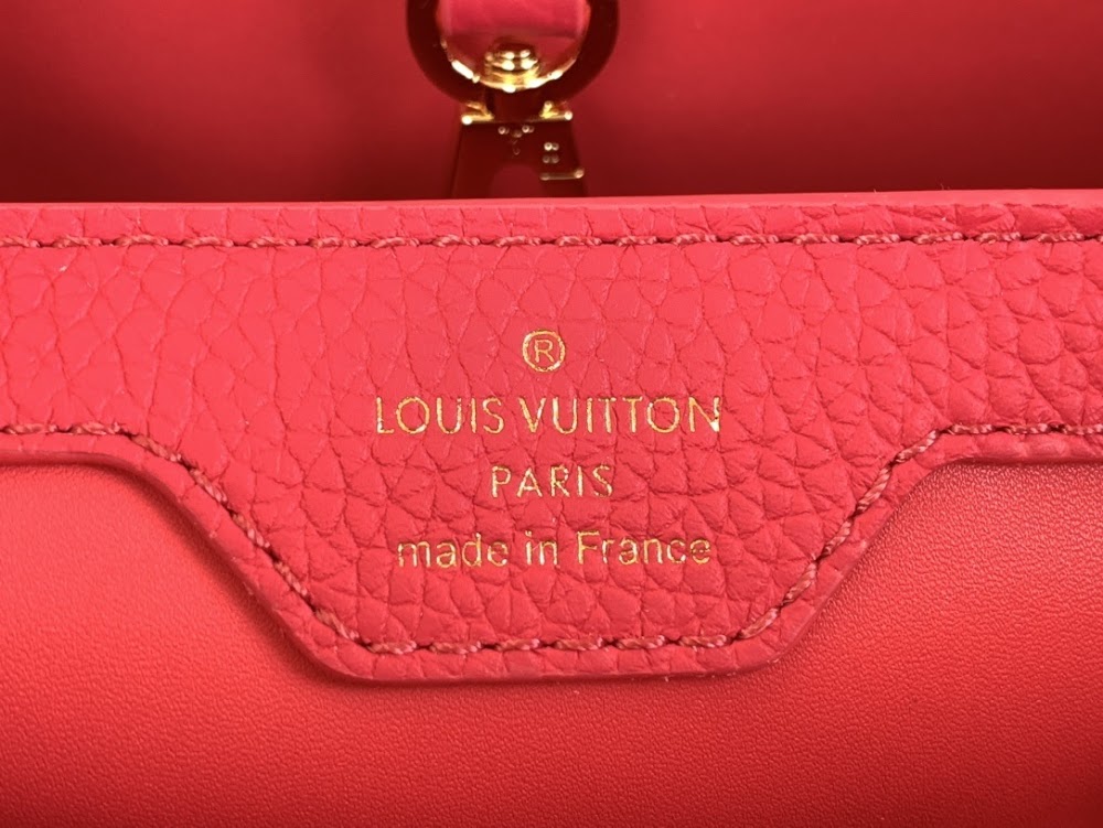 Dragons Bags ln Luxury Bag --58564