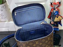 new-luxury-designer-bags-nm717