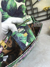 new-luxury-designer-bags-nm6724
