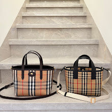 new-luxury-designer-bags-nm5832