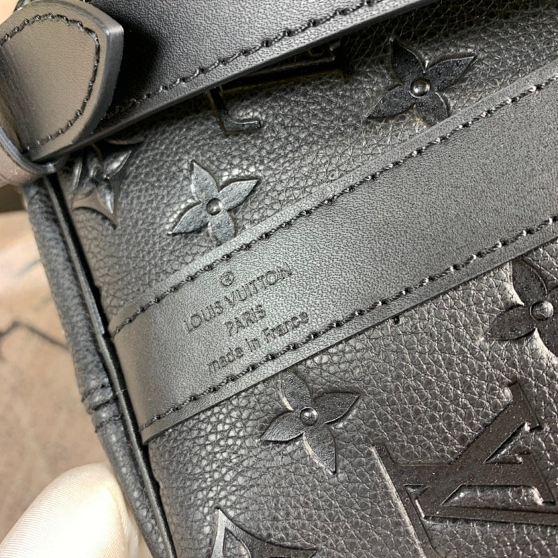 Dragons Bags ln Luxury Bag --59614