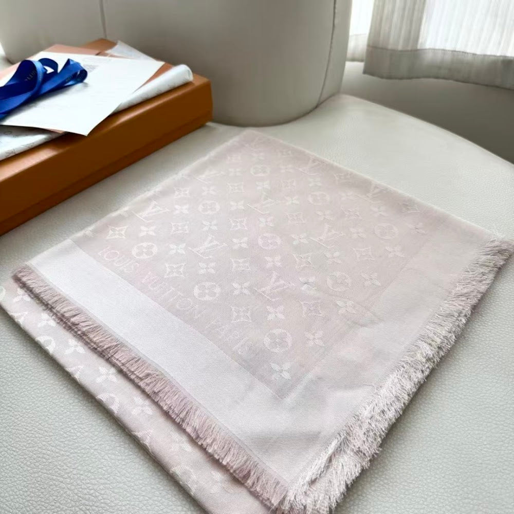 Dragons Bags Premium Designer Scarf --99150