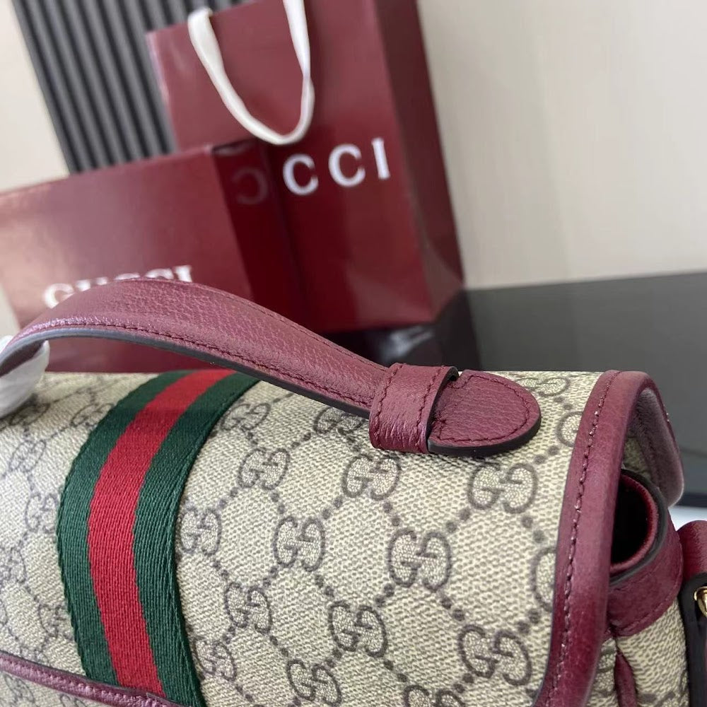 Dragons Bags Guccin Luxury Bag --94614