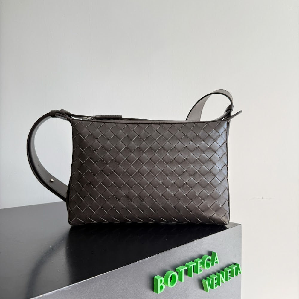 Dragons Bags Bottegan Luxury Bag --90991