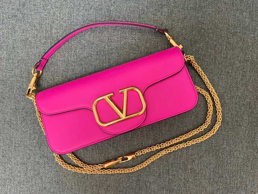 Dragons Bags Valentine Luxury Bag --121124