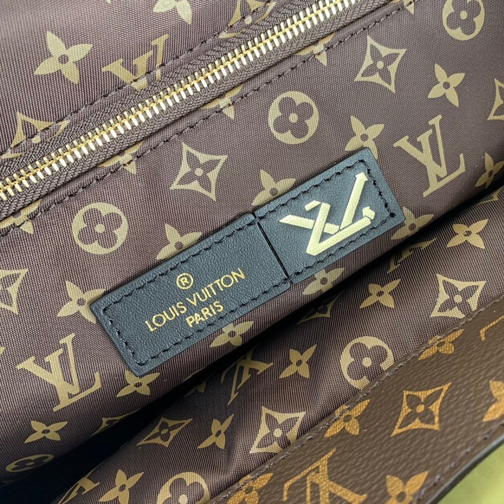 Dragons Bags ln Luxury Bag --56619