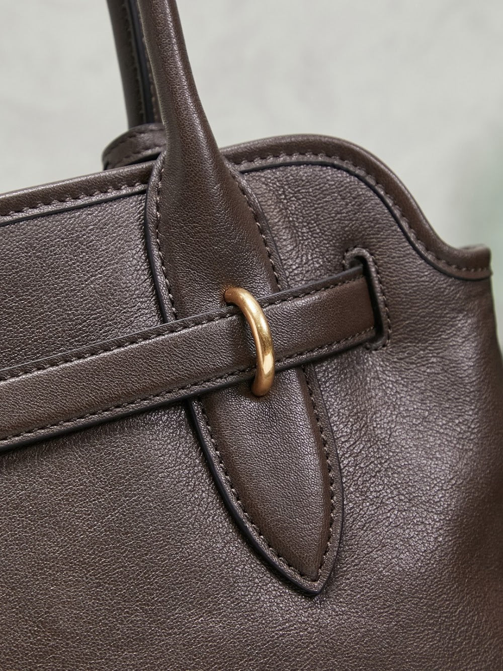 Dragons Bags Miun Miun Luxury Bag --123107