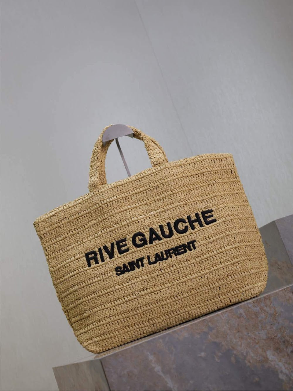 Dragons Bags YSLn Luxury Bag --120244