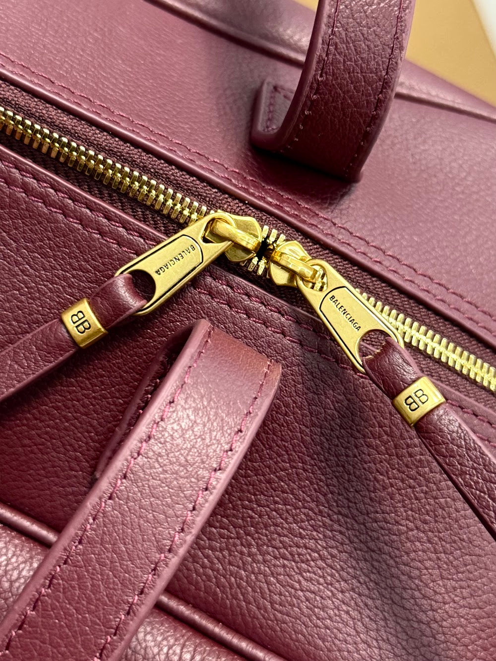 new-elite-designer-bags-nm21558