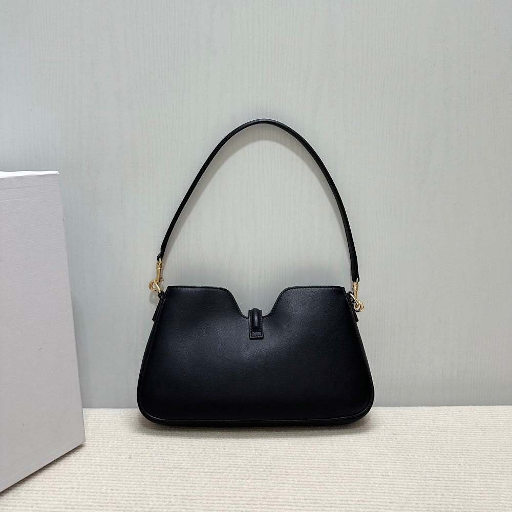 Dragons Bags Celine Luxury Bag --111972