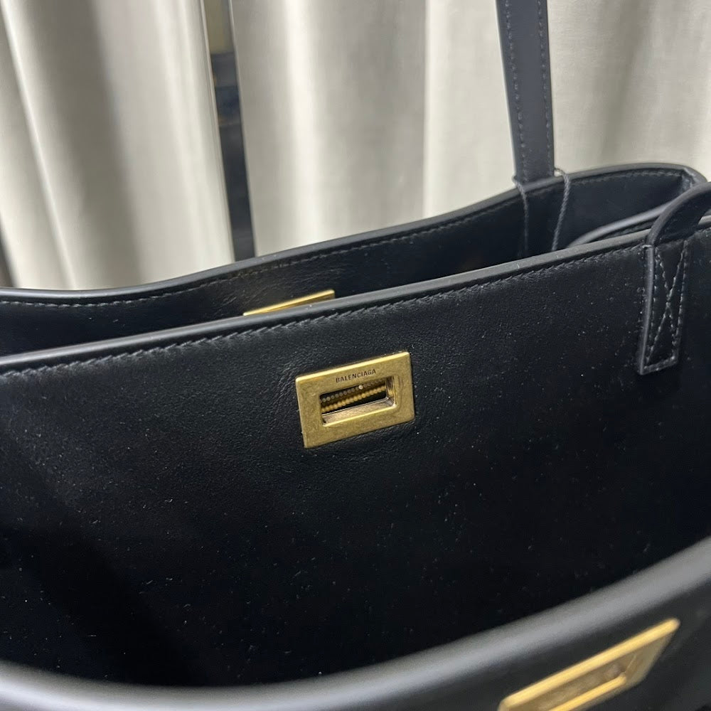 Dragons Bags Balenciaga Luxury Bag --110853