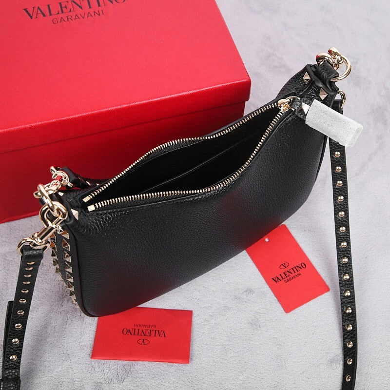 Dragons Bags valentine Luxury Bag --72800
