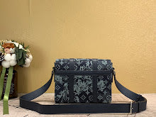new-elite-designer-bags-nm5463