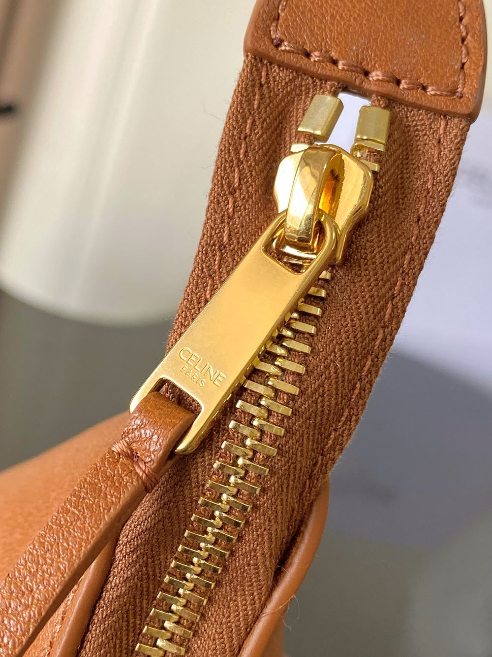 Dragons Bags Celine Luxury Bag --112568