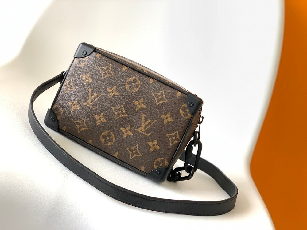 Dragons Bags ln Luxury Bag --71710