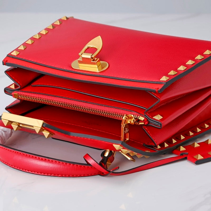 Dragons Bags valentine Luxury Bag --72360