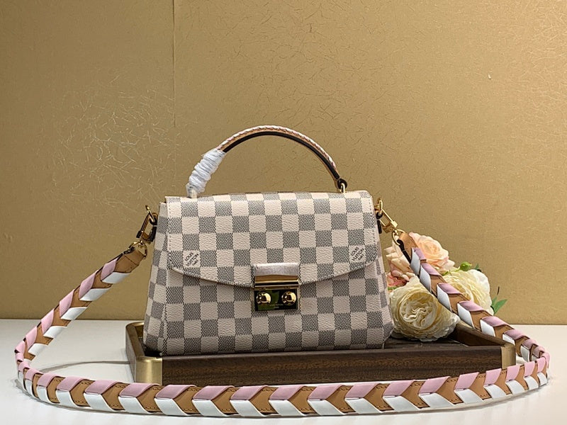 Dragons Bags ln Luxury Bag --59868