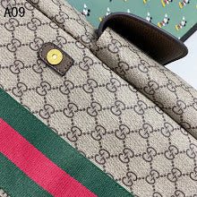 new-elite-designer-bags-nm8700