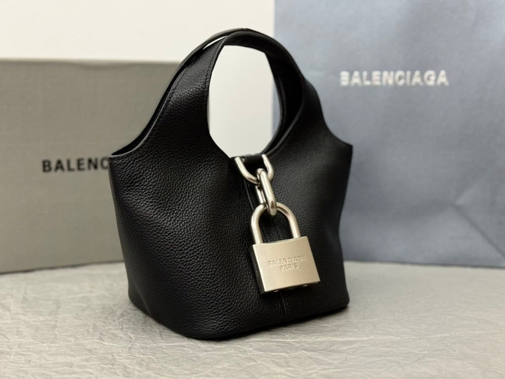 new-elite-designer-bags-nm21763