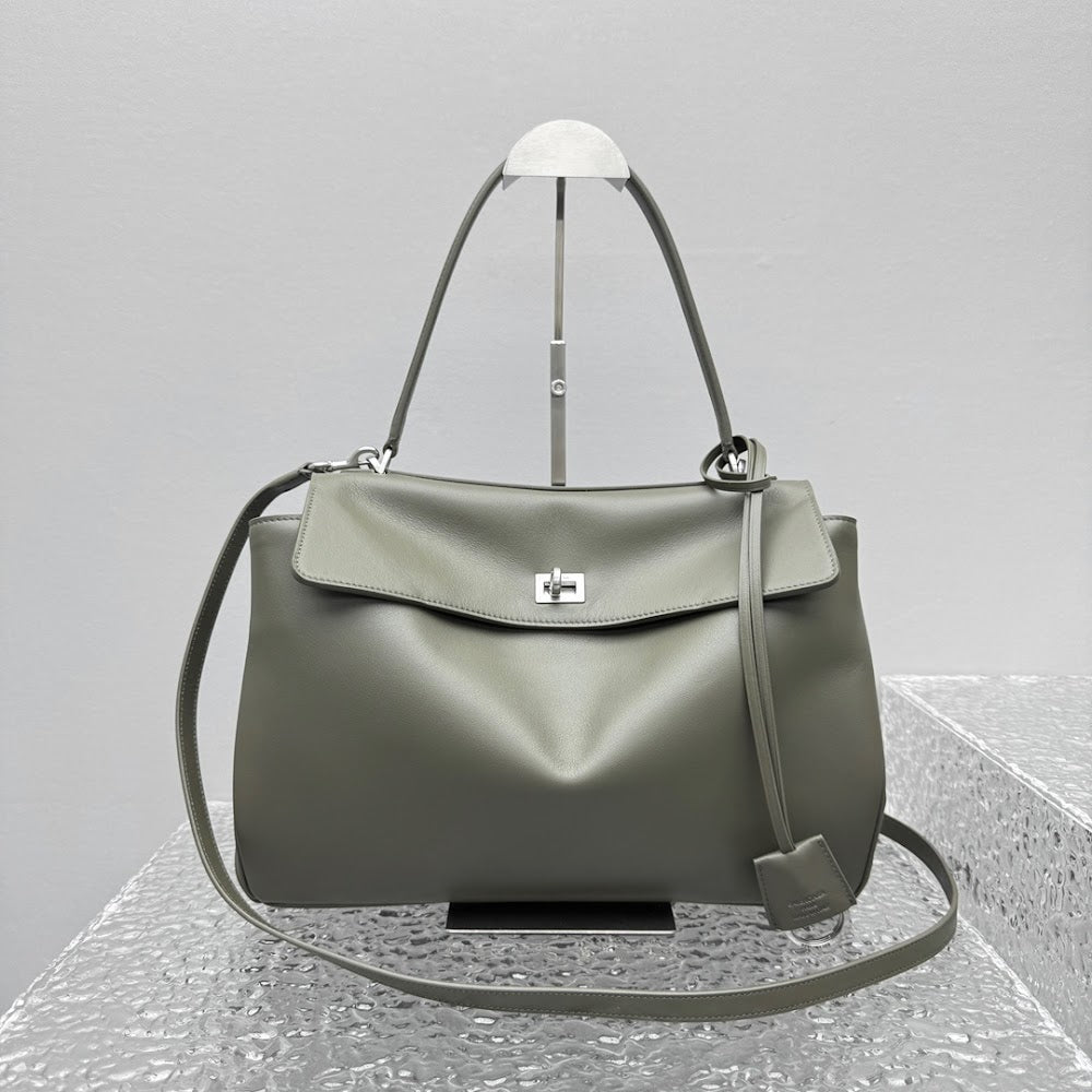 Dragons Bags Balenciaga Luxury Bag --110727