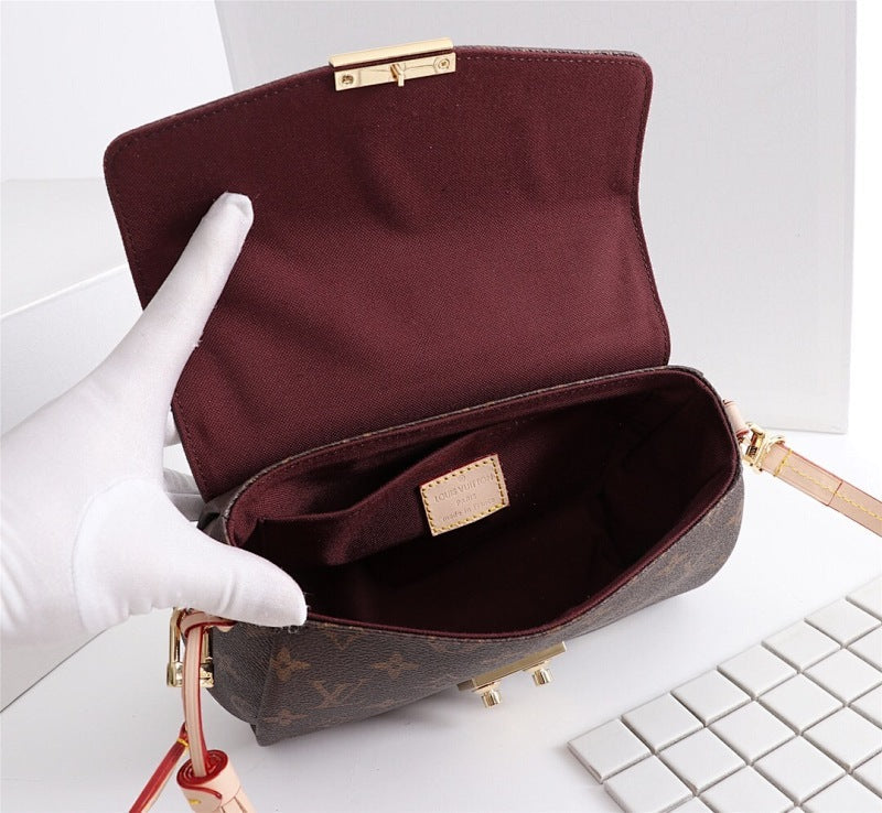 Dragons Bags ln Luxury Bag --77996