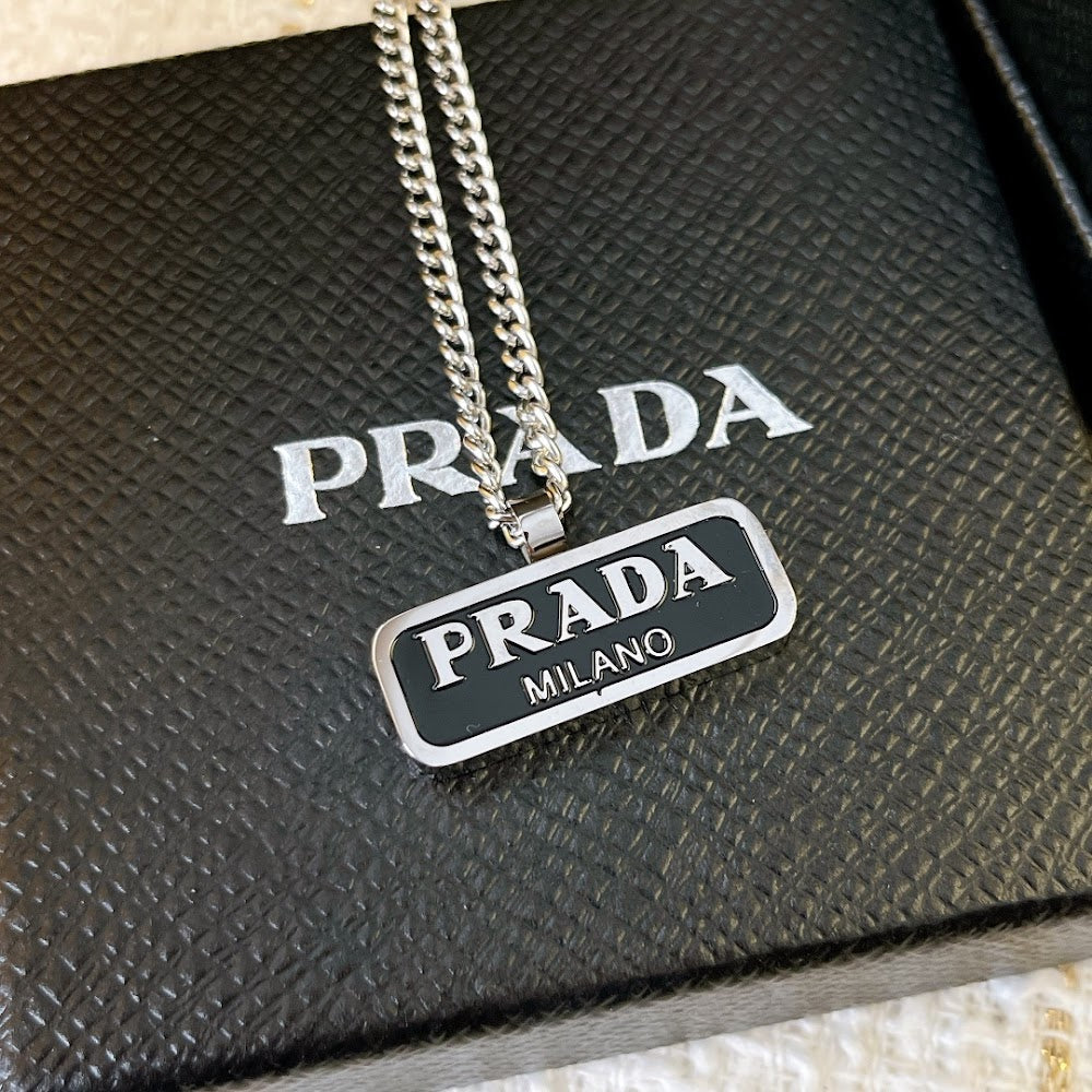 Dragons Bags Prada Luxury Jewelry --53543