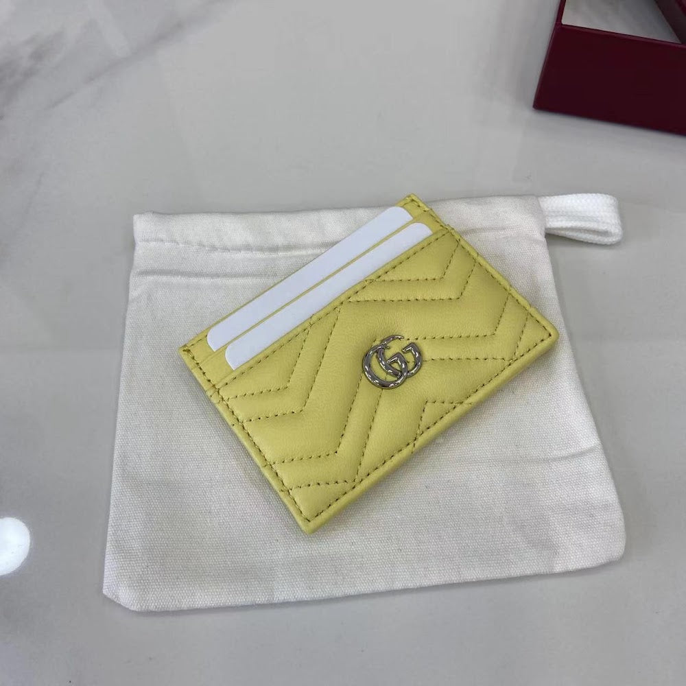 Dragons Bags Guccin Luxury Bag --94562