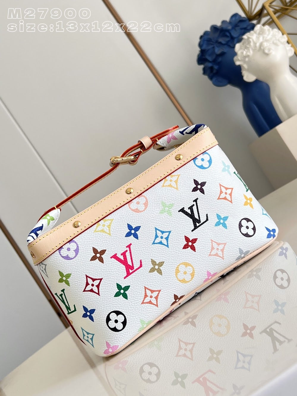 Dragons Bags ln Luxury Bag --95938