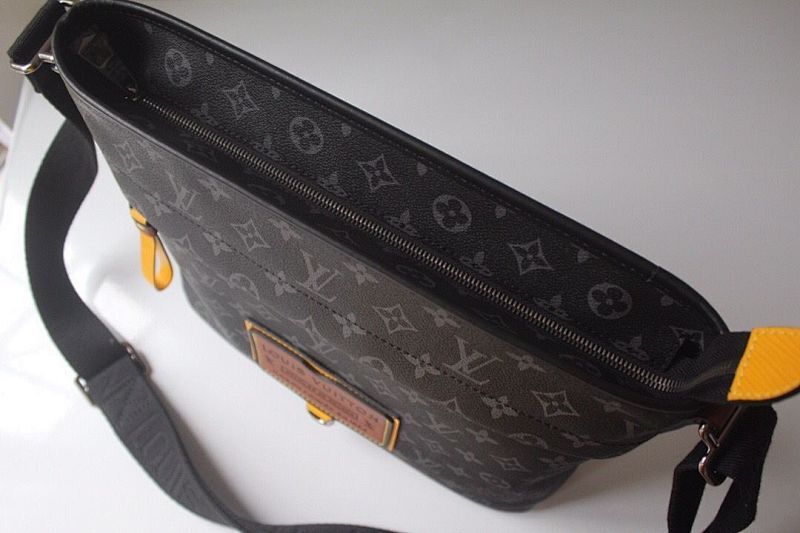 Dragons Bags ln Luxury Bag --59067