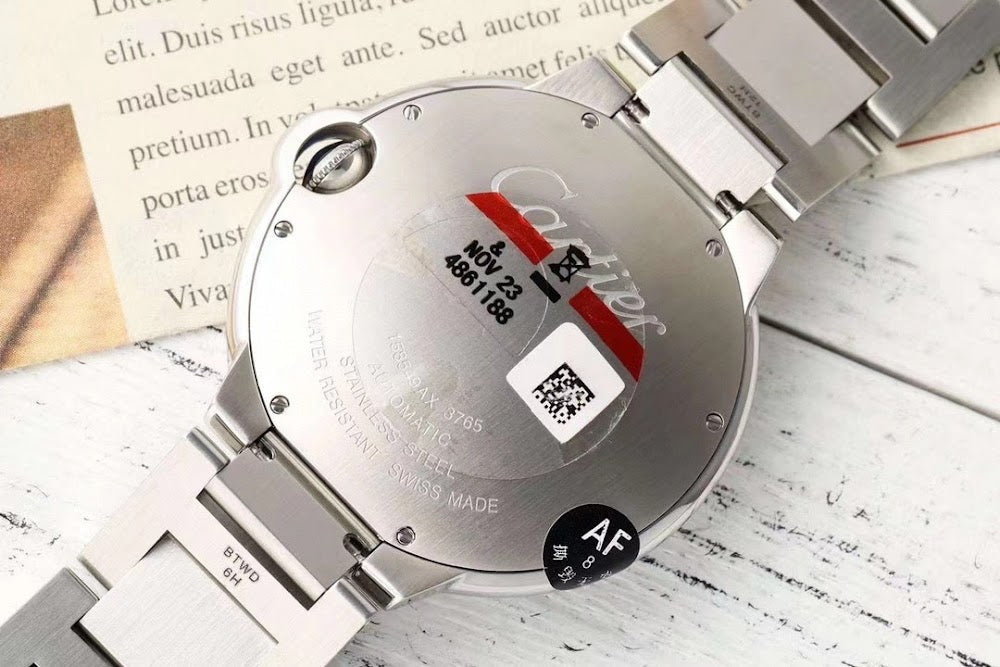 Dragons Bags Luxury Designer Watch --103546