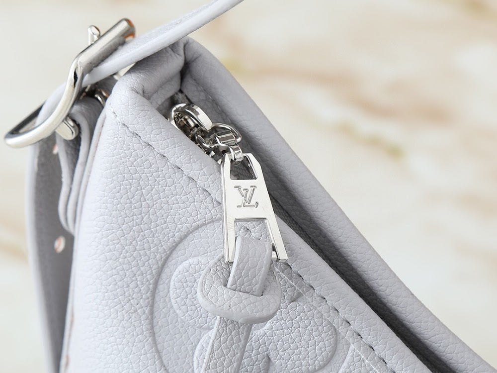 Dragons Bags ln Luxury Bag --76750