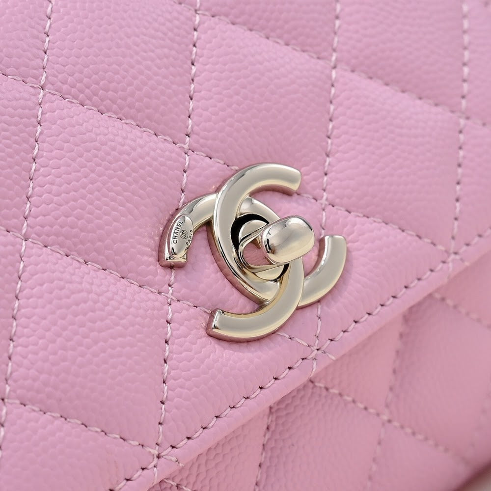 Dragons BagsCHn Luxury Bag --114421