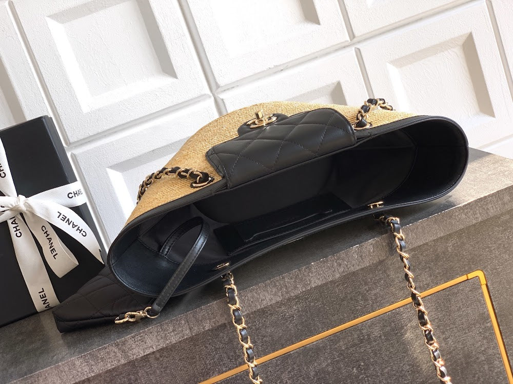 Dragons BagsCHn Luxury Bag --114007