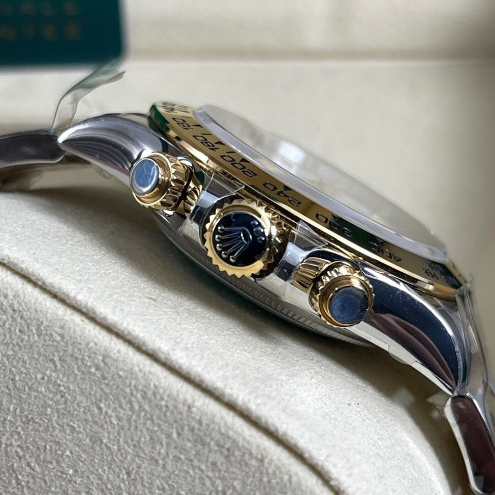 Dragons Bags Luxury Designer Watch --103421