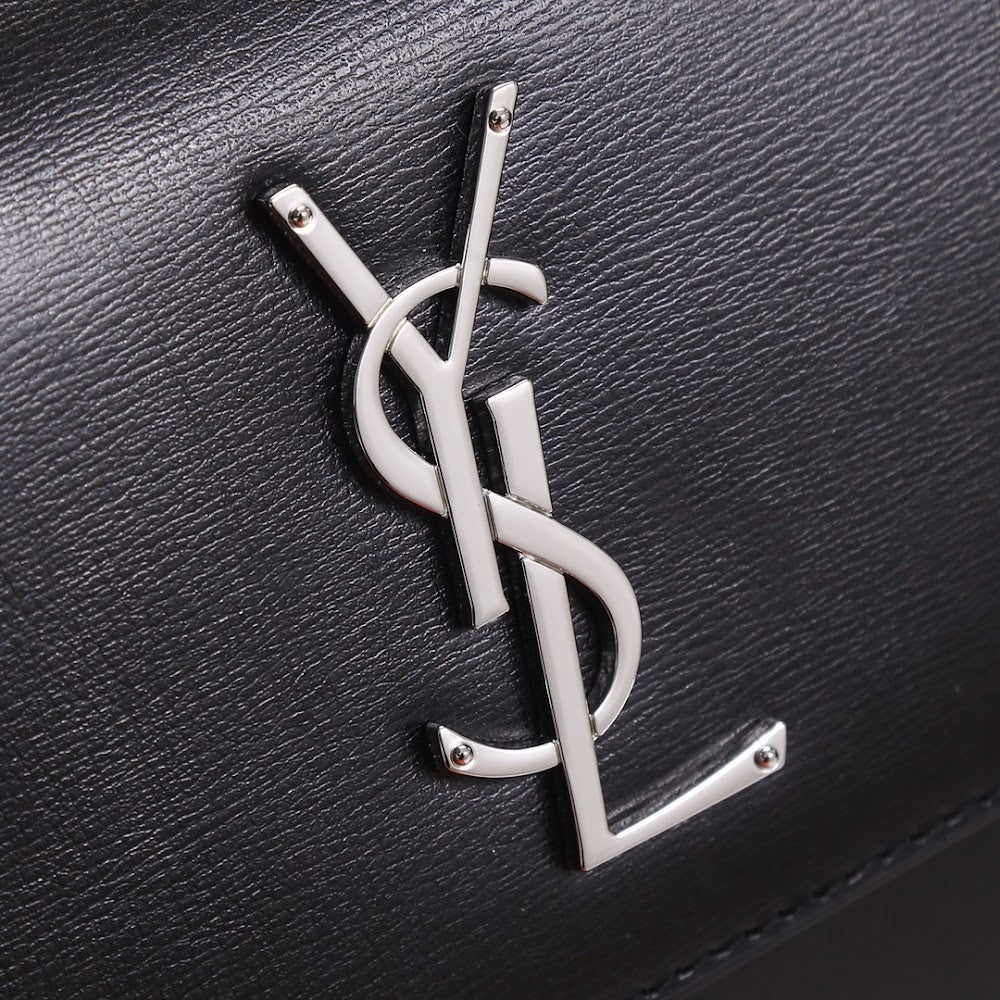 Dragons Bags YSLn Luxury Bag --119500