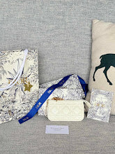 new-luxury-designer-bags-nm7530