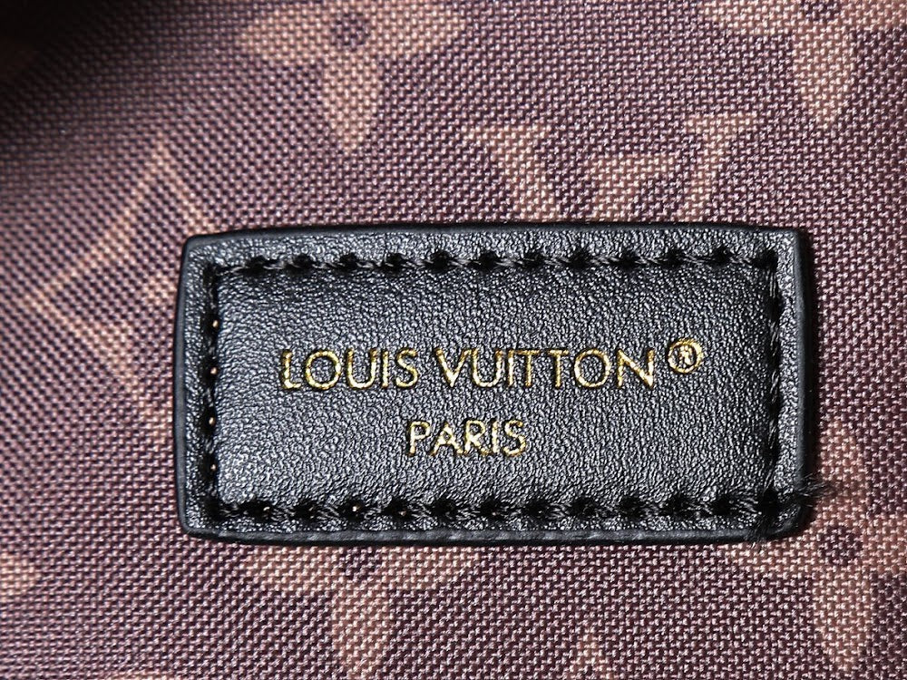 Dragons Bags ln Luxury Bag --77770