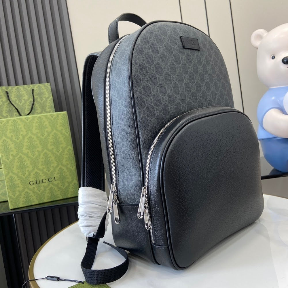 Dragons Bags Guccin Luxury Bag --94653