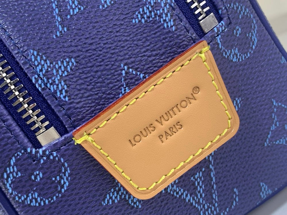 Dragons Bags ln Luxury Bag --63036