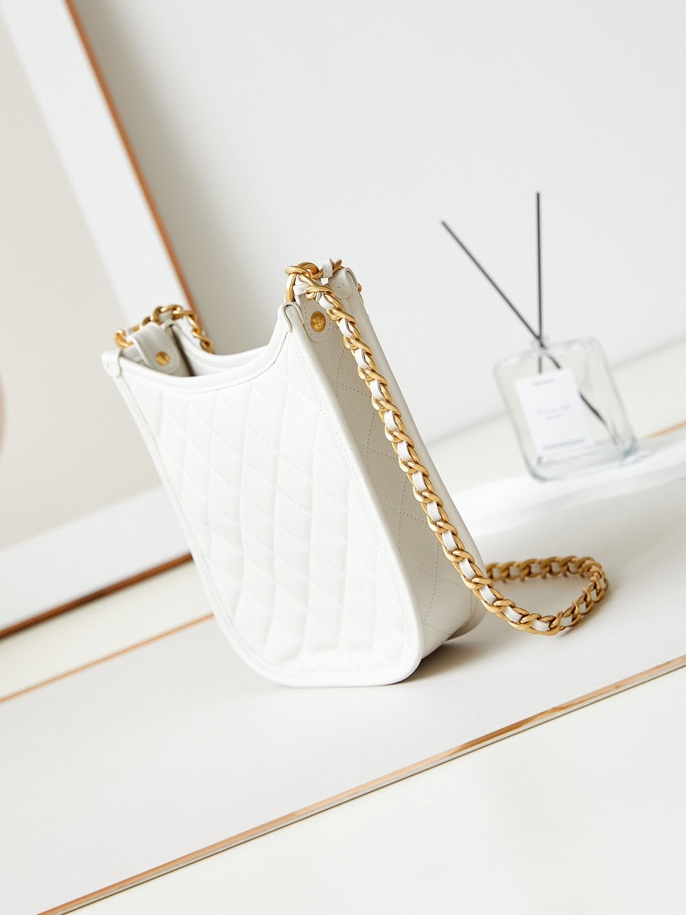 new-luxury-designer-bags-nm9974