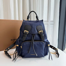 new-elite-designer-bags-nm5585