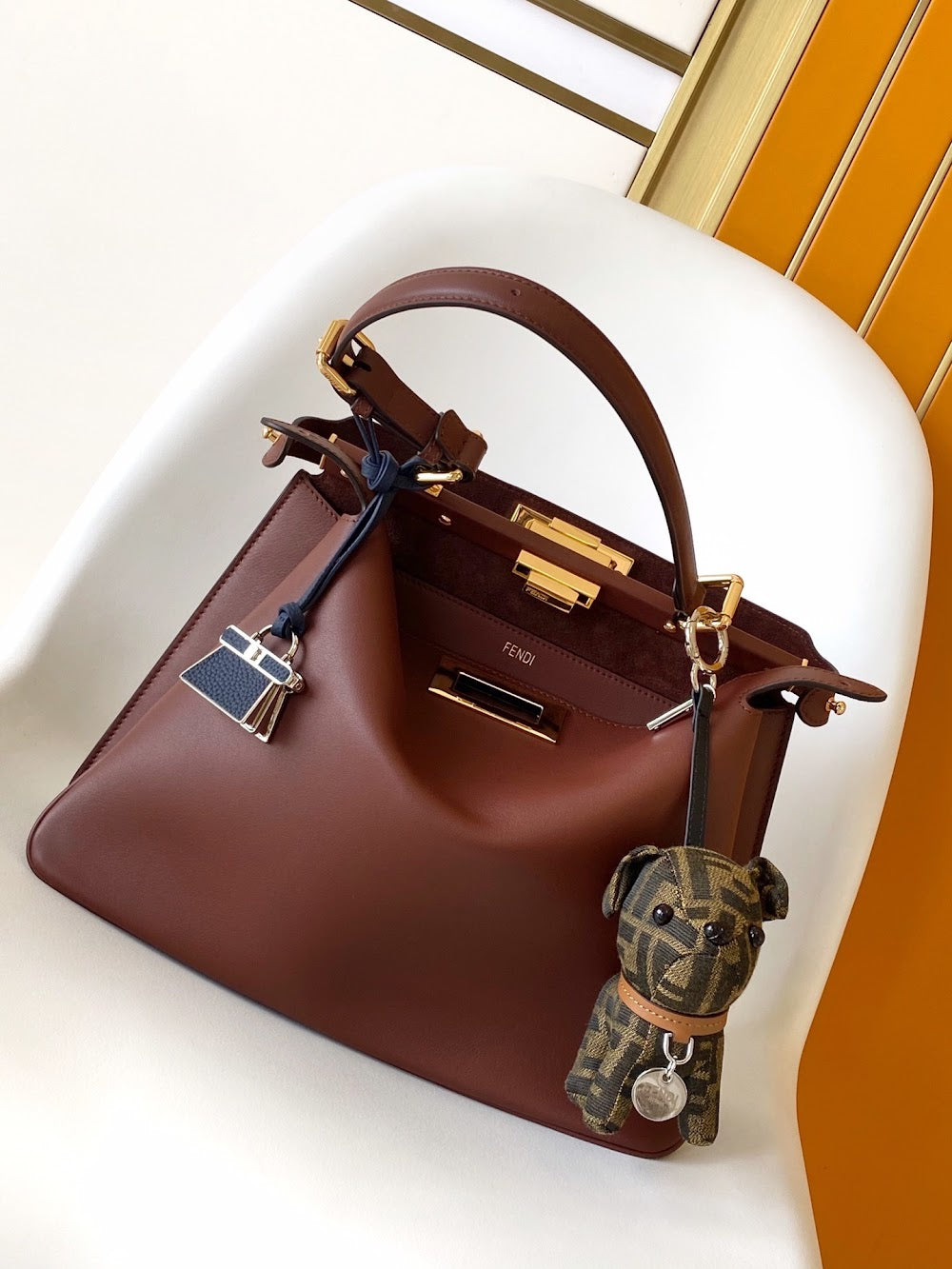 new-luxury-designer-bags-nm15016